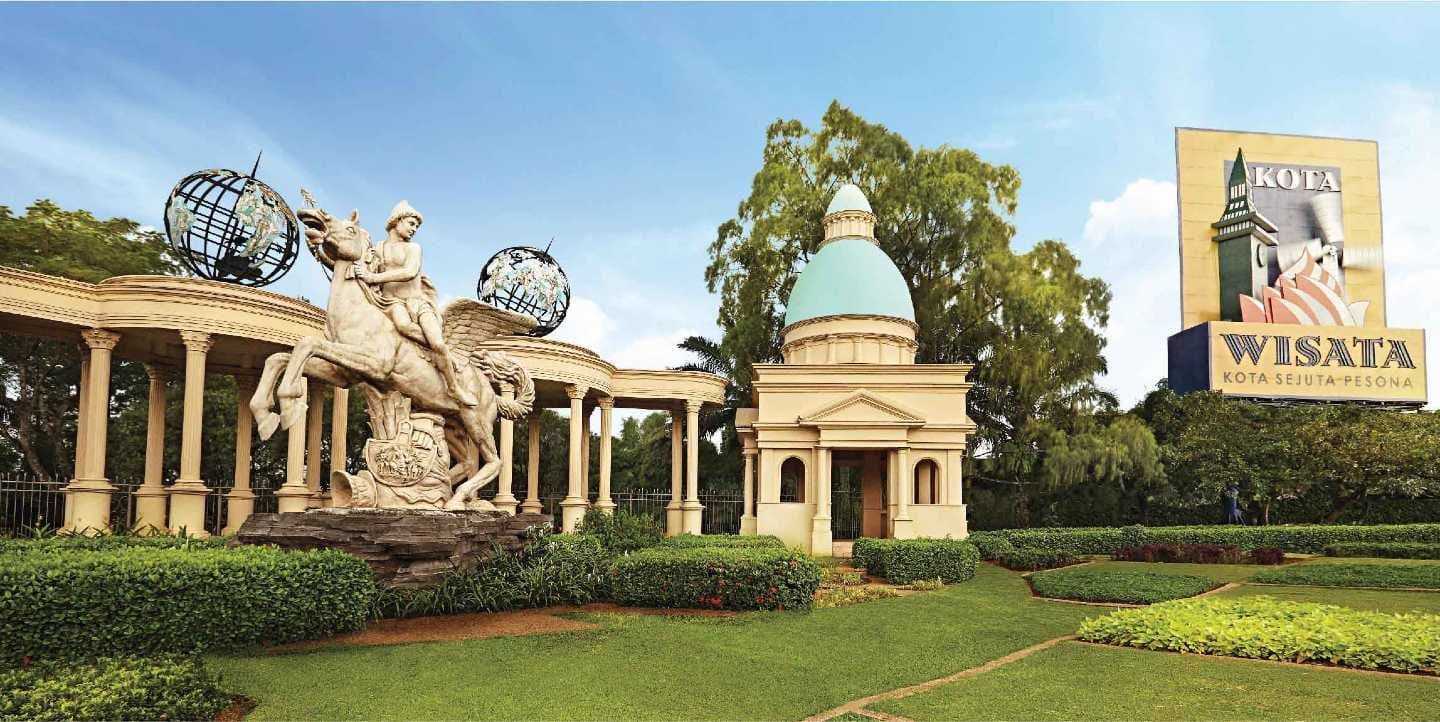 kota-wisata-1.jpg