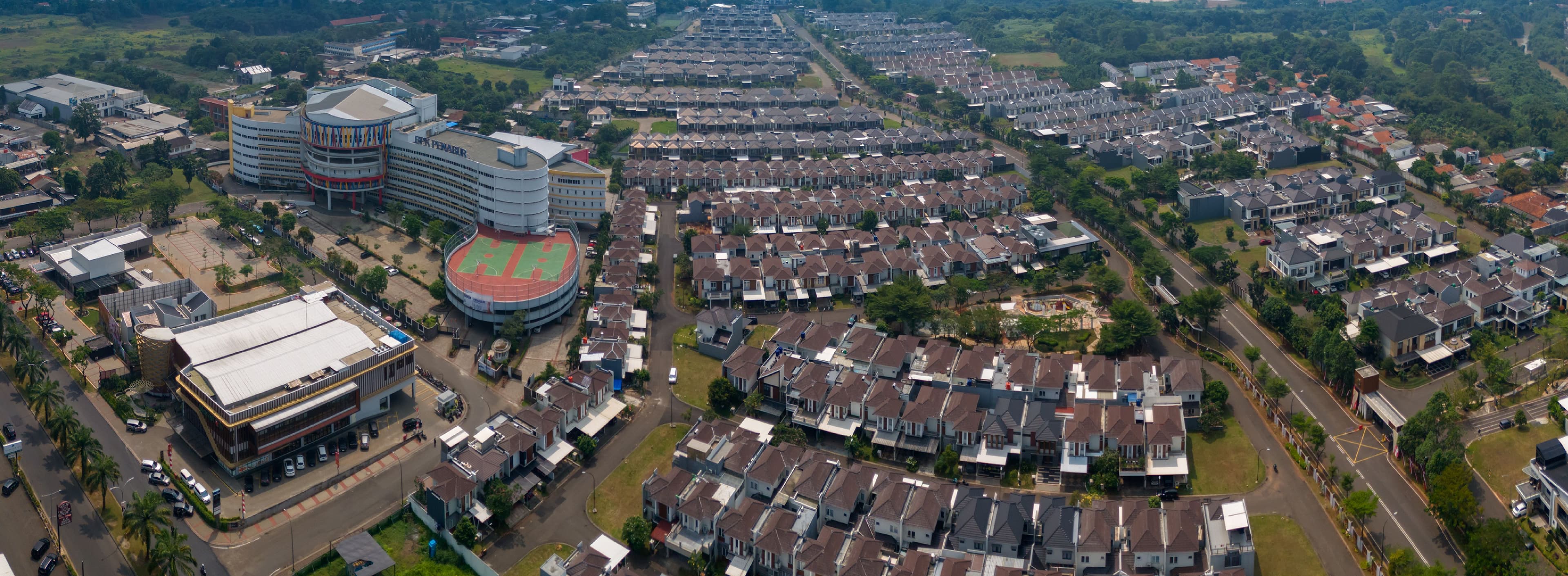 web-kota-wisata.jpg