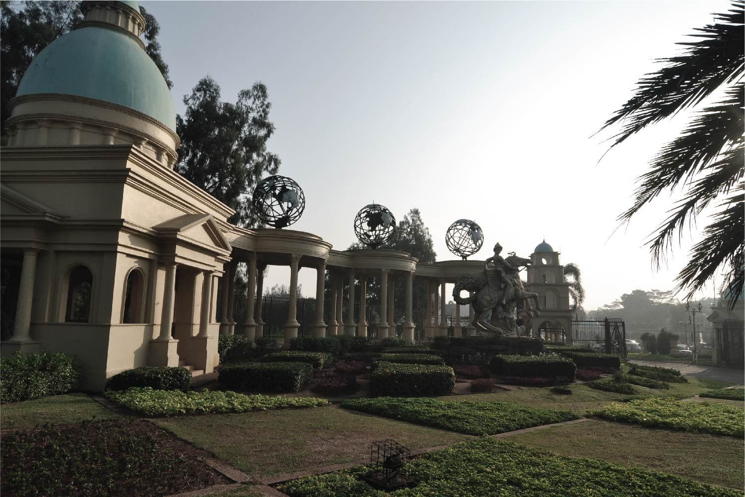 kota-wisata-township-page.jpg