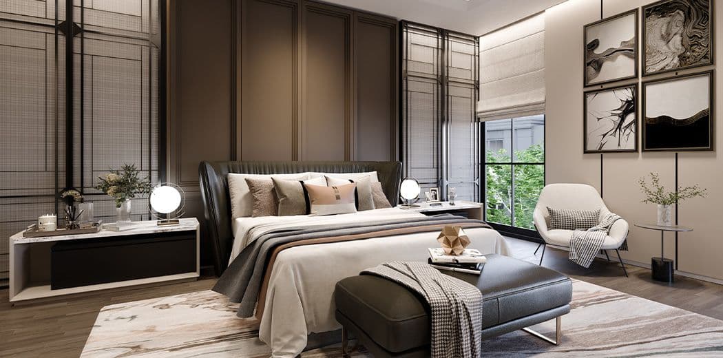 landing-page-banner-digital-DR4-1050x520-4.jpg