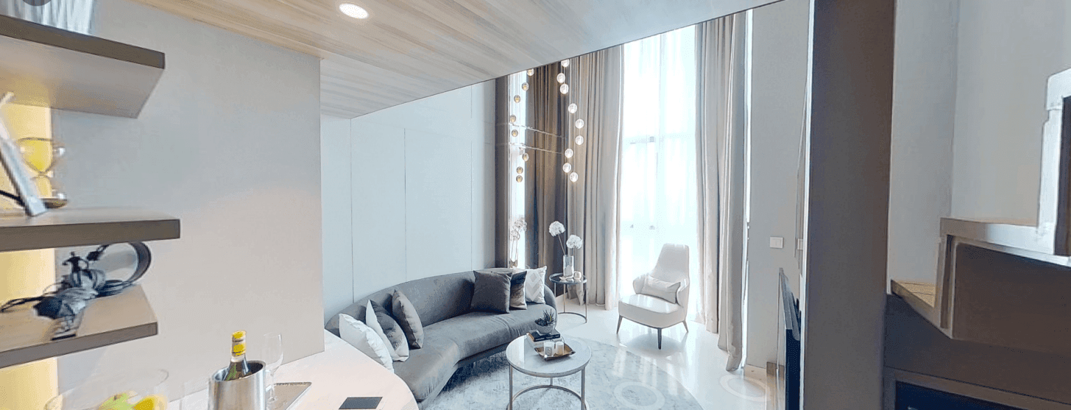 loft-1536x589.png