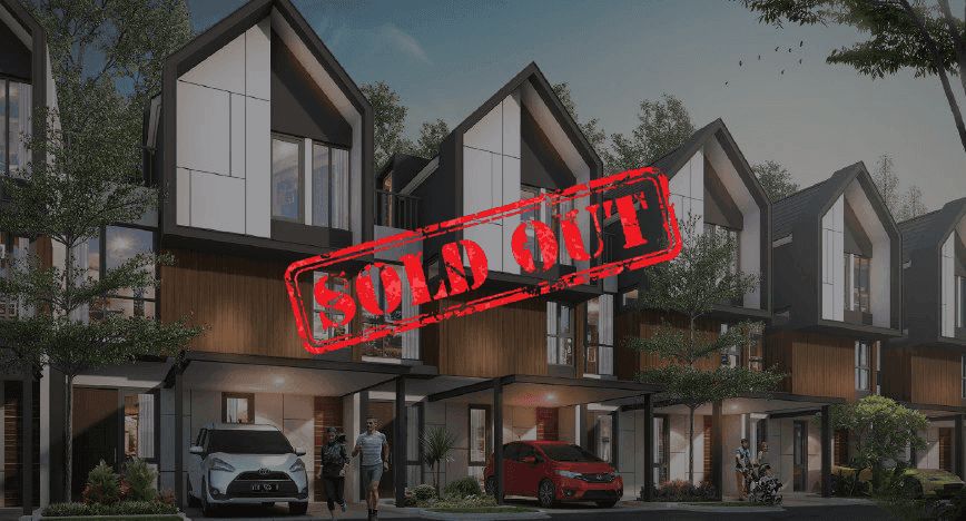 missipi-sold-out.png