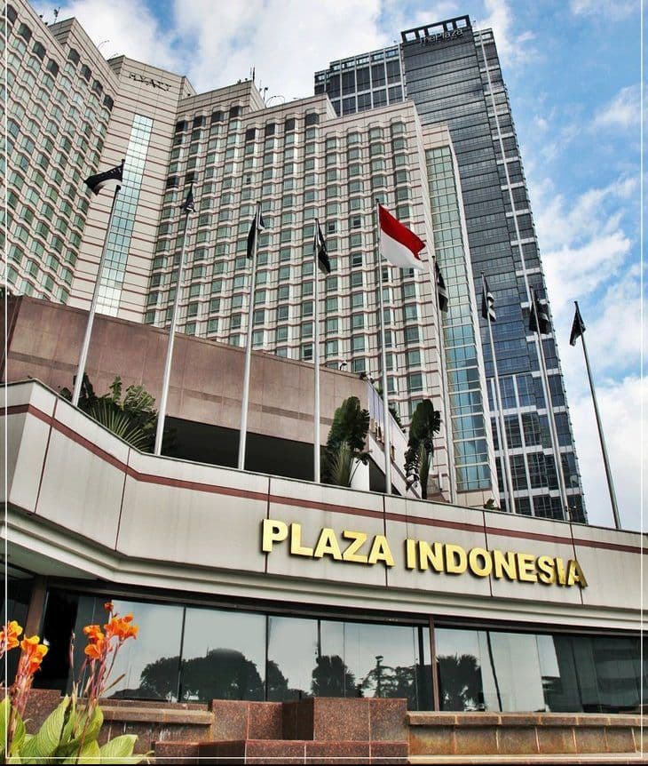 plaza-indonesia-e1600679880266.jpg