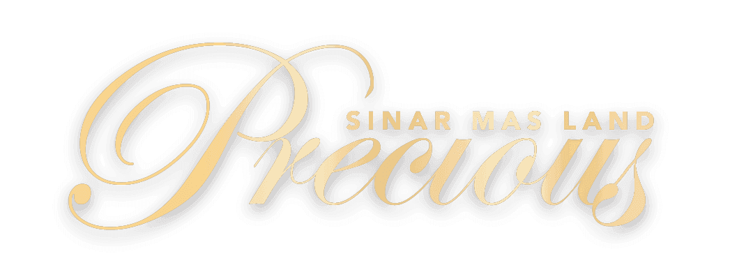 precious-logo.png
