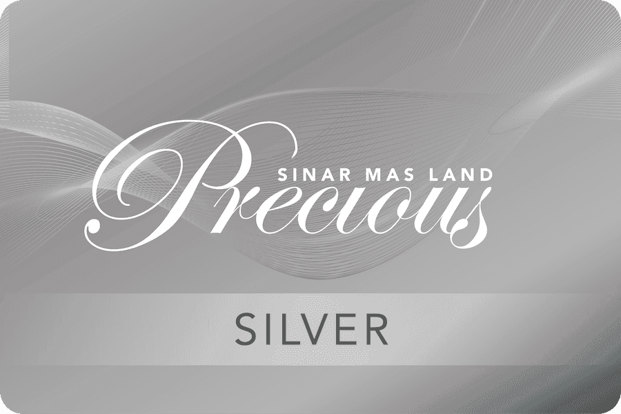 silver.png