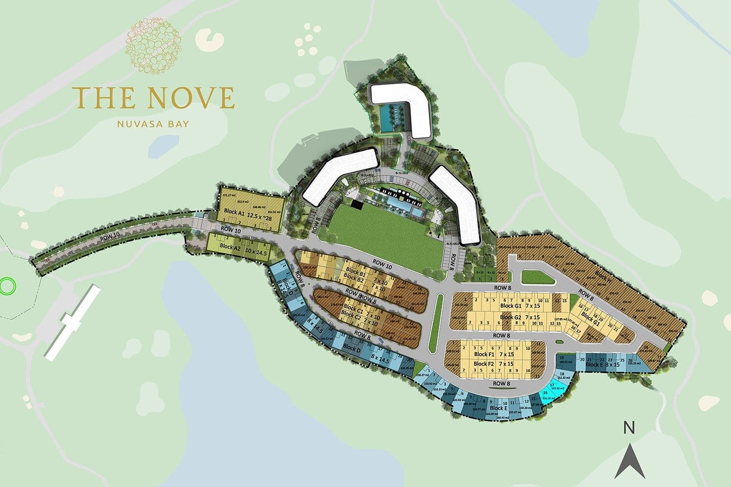siteplan-cluster6040c5075fb35-6040c5076028e.jpg