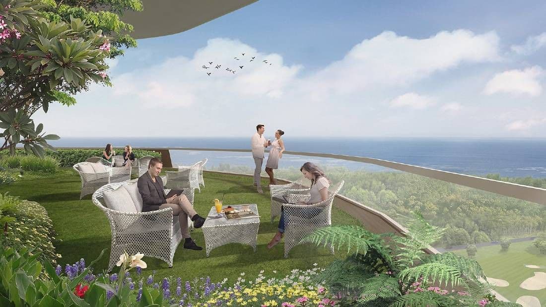 sky-garden-kalani-tower-gallery.jpg