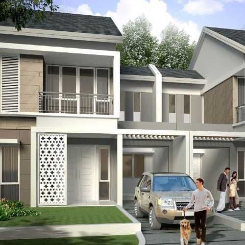 taman-banjar-wijaya-thumb-1.jpg