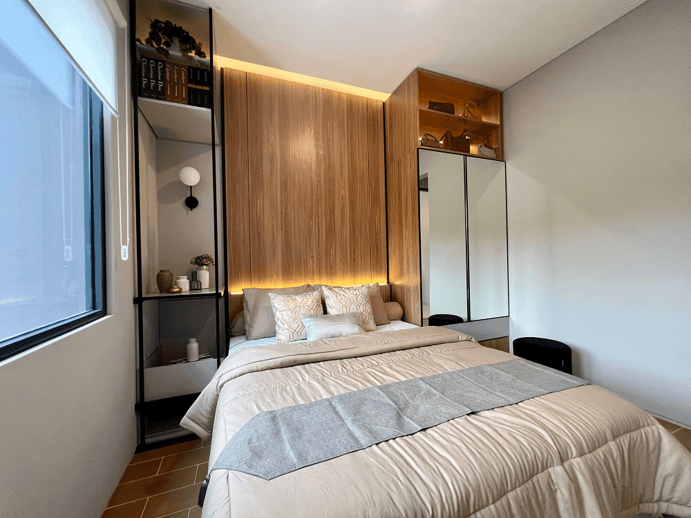 tanamas_kamar1.png