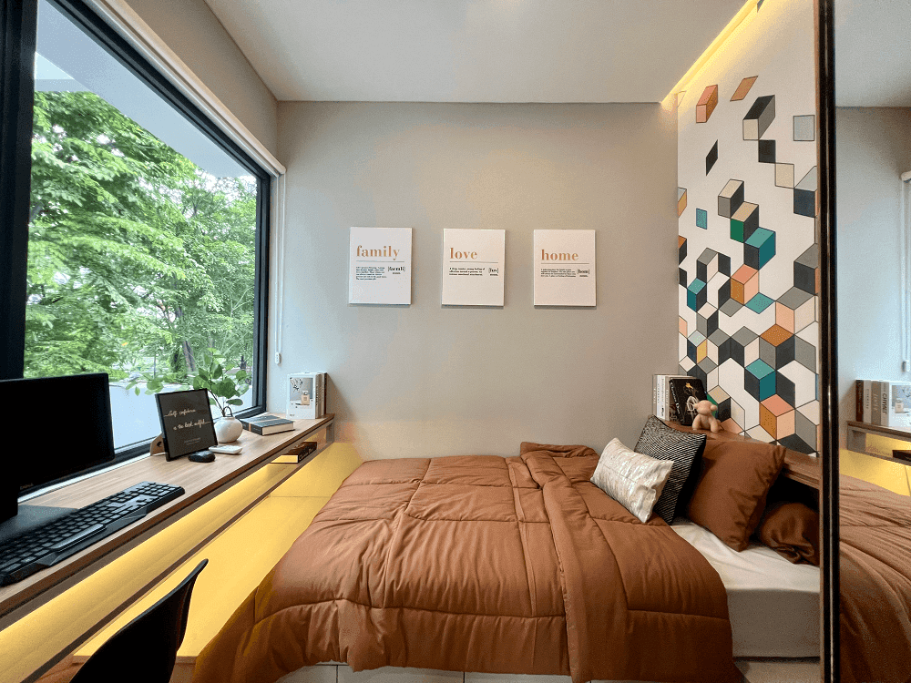 tanamas-kamar2.png