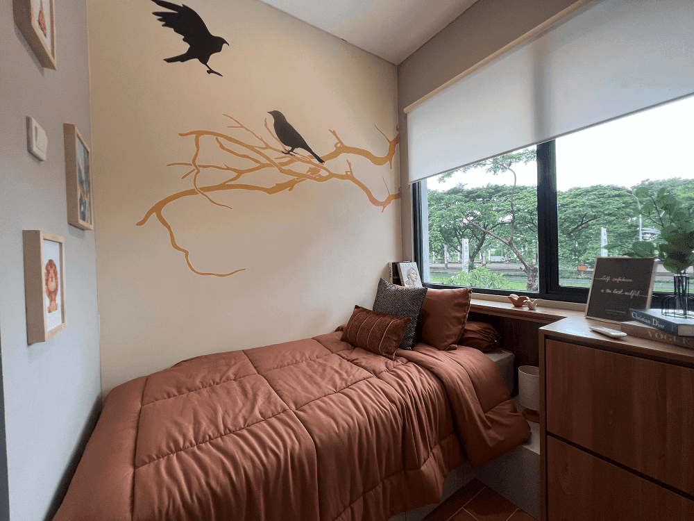 tanamas_kamar.png