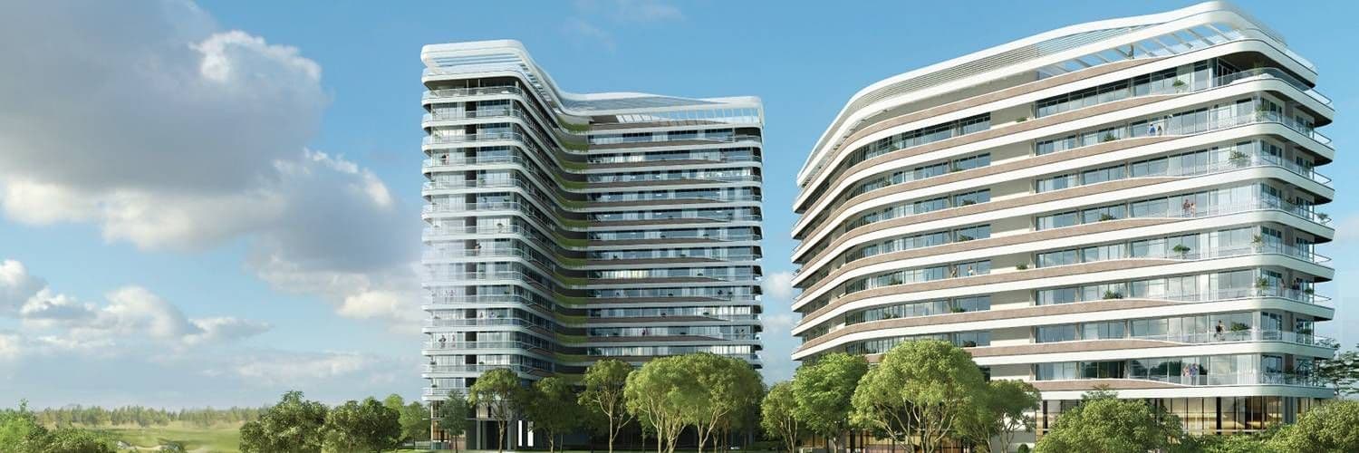 the-nove-tower-kalani-cover.jpg