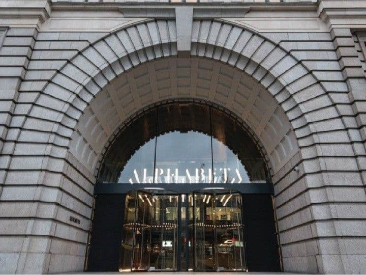 thmb-Alfabhet-1.jpg