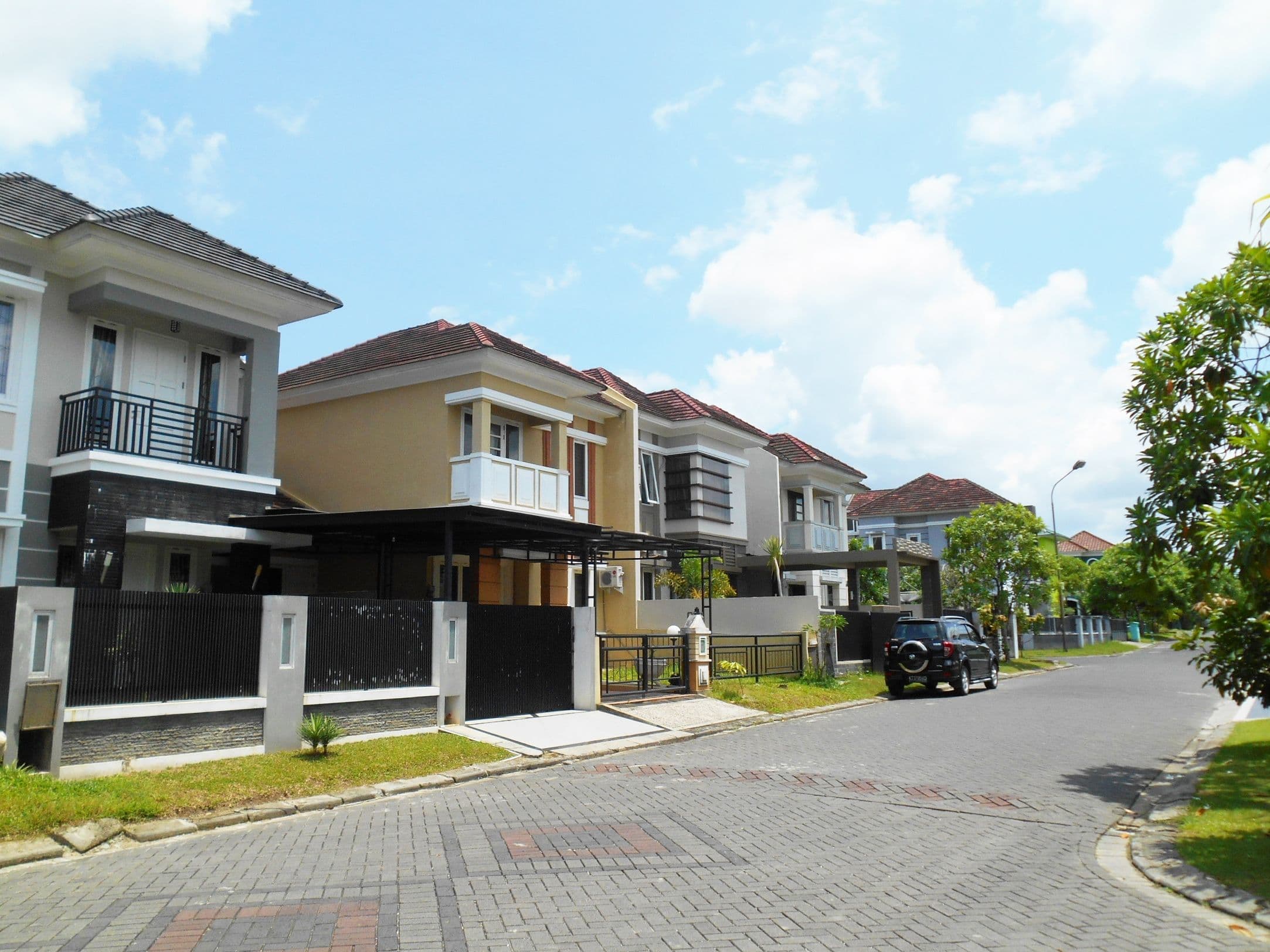thumbnail-3.jpg