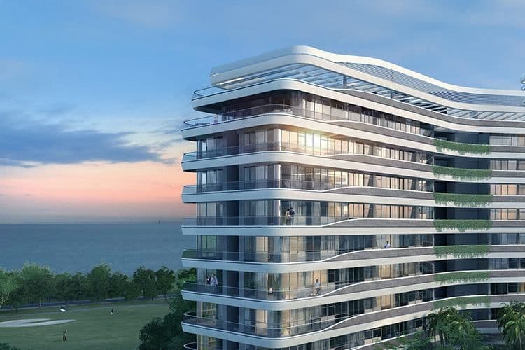 thumbnail-the-nove-batam.jpg