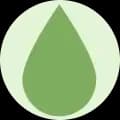 -2% of Water Intensity